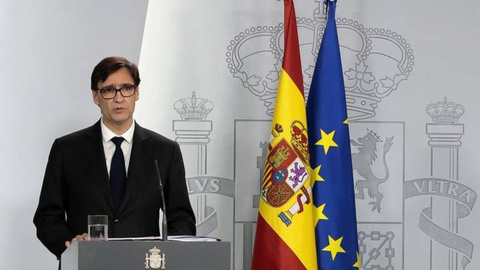 Foto EPA/JM CUADRADO