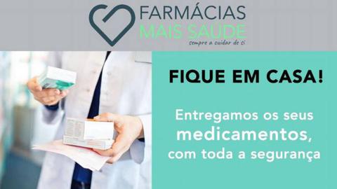 Este serviço não tem custos extra para os clientes no concelho do Funchal.