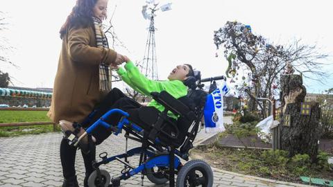 Artur Machado / Global Imagens