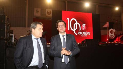 Ivo Pereira/Global Imagens