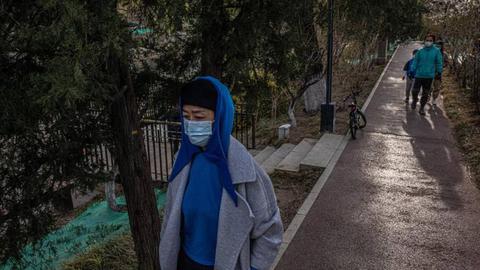 Foto EPA/ROMAN PILIPEY