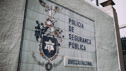 Foto Bruno Lisita / Global Imagens