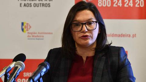 Vice-presidente do IASaúde. Foto ASPRESS