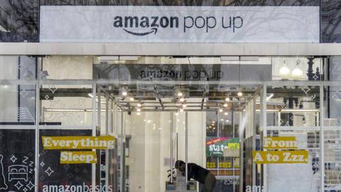 Foto EPA/TANNEN MAURY