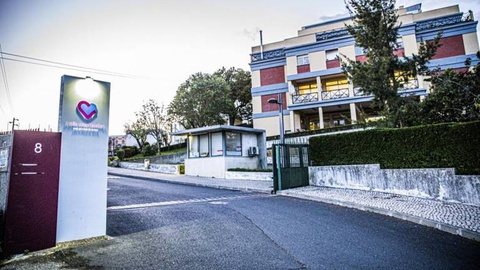 Foto Reinaldo Rodrigues/Global Imagens