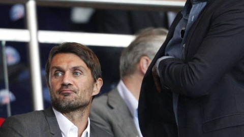 Foto Pedro Rocha/Global Imagens 