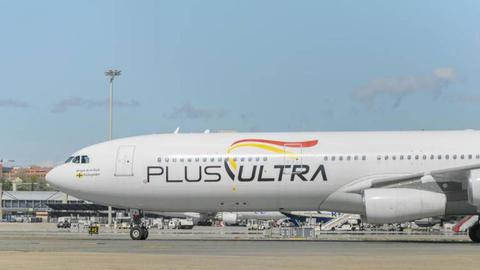 Foto Cardinal arrows/Shutterstock