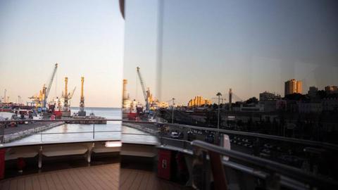 Foto Arquivo   Foto Sara Matos / Global Imagens