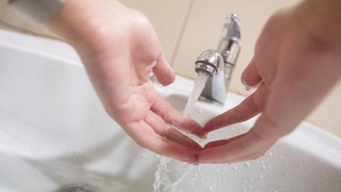 Foto Leonel de Castro/Global Imagens