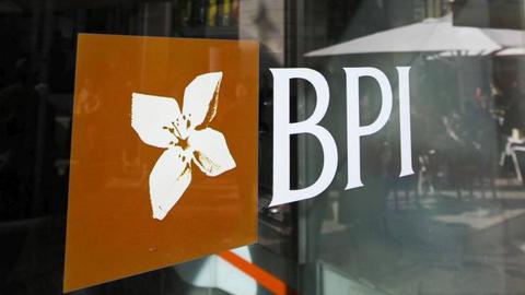 Foto Thomas Meyer / Global Imagens