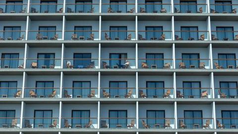 Foto EDUARDO COSTA/LUSA