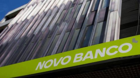 Foto Rui Oliveira / Global Imagens