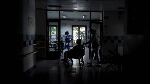 Foto Octavio Passos/Global Imagens