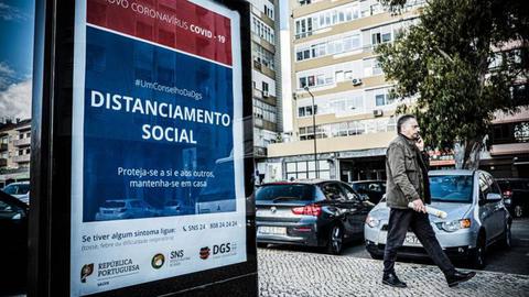 Foto Reinaldo Rodrigues/Global Imagens