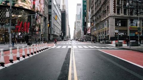 Foto EPA/Alba Vigaray