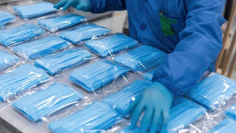 Foto  InkheartX/Shutterstock