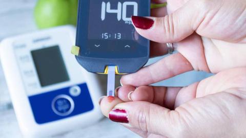 Foto Victor Mulero/Shutterstock