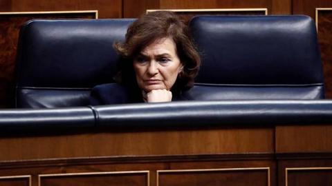 Foto EPA