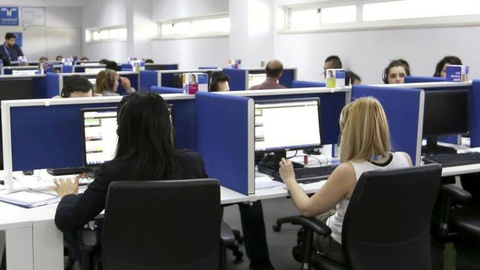 Foto Paulo Jorge Magalhães / Global Imagens 