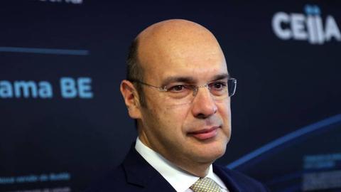 Foto ESTELA SILVA/LUSA