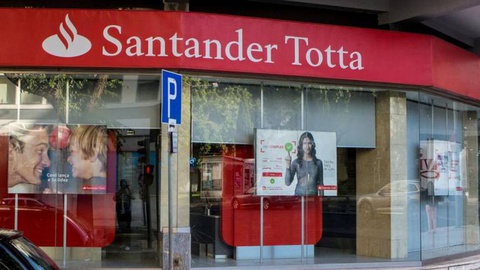 Foto Bruno Lisita - Global Imagens