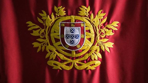 Foto Gerardo Santos / Global Imagens