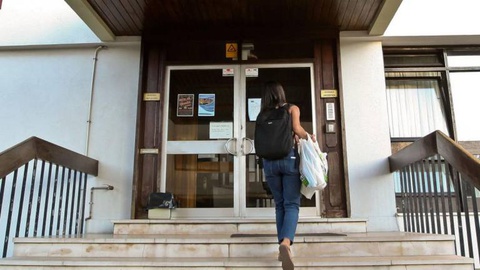 Foto José Carmo / Global Imagens