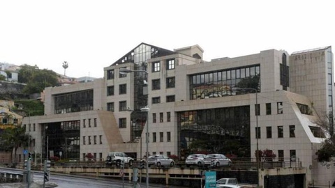 As obras foram lançadas pela Secretaria Regional de Equipamentos e Infraestruturas.&nbsp; &nbsp;