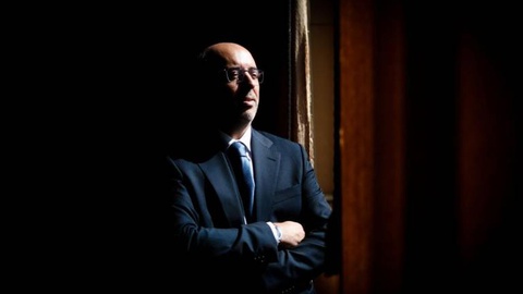 Foto Rui Oliveira/Global Imagens