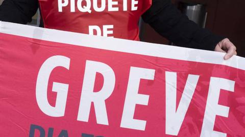 Foto Leonel de Castro/Global Imagens