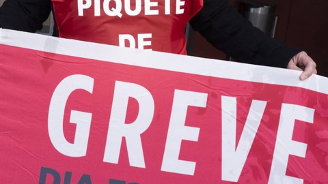 Foto Leonel de Castro/Global Imagens