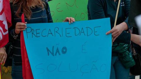 Foto Pedro Kirilos / Global Imagens