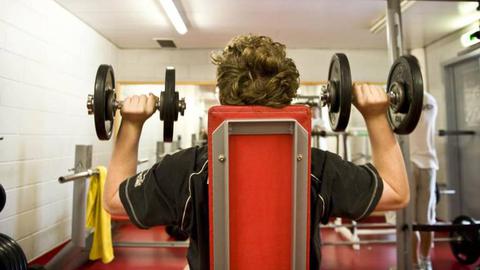 Foto Gonçalo Villaverde