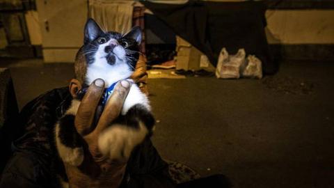 Foto Leonel de Castro/Global Imagens)