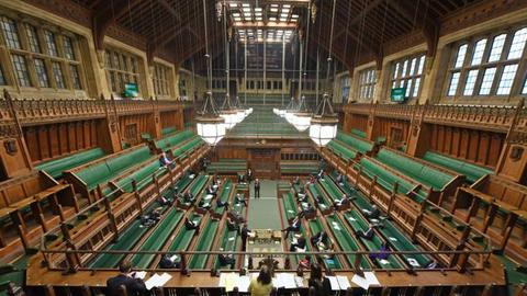 Foto EPA/JESSICA TAYLOR