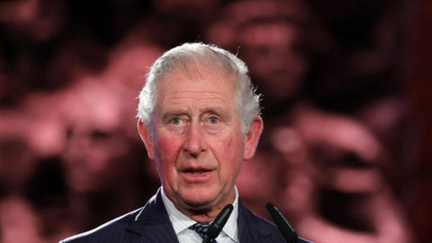 Foto EPA/ABIR SULTAN 