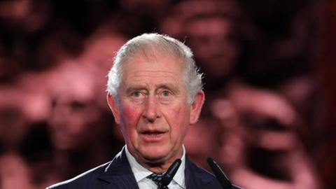 Foto EPA/ABIR SULTAN 