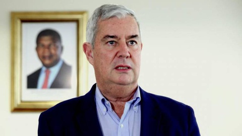 Foto AMPE ROGÉRIO/LUSA