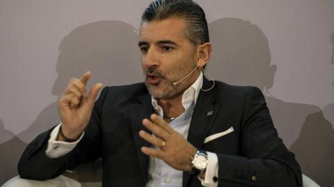 Foto Leonardo Negrão / Global Imagens