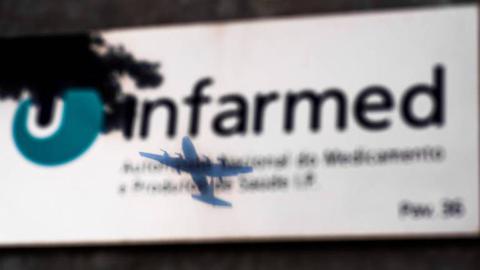 Foto Gonçalo Villaverde / Global Imagens