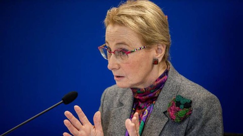 Foto José Sena Goulão