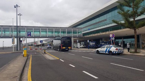 Fotos Orlando Drumond