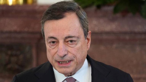 Foto EPA/FELIPE TRUEBA