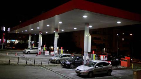 José Carmo / Global Imagens