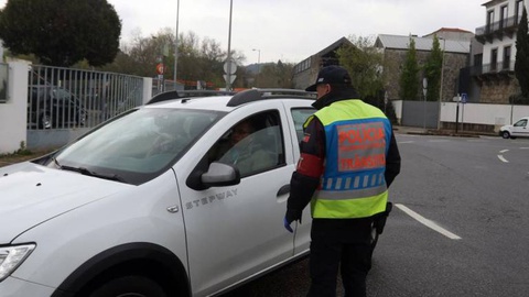 Ivo Pereira/Global Imagens