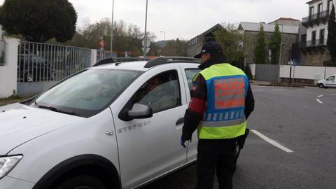 Ivo Pereira/Global Imagens