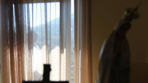 Foto Gerardo Santos / Global Imagens