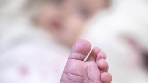 Foto eonel de Castro/Global Imagens