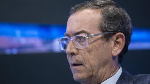 Foto Pedro Correia/Global Imagens