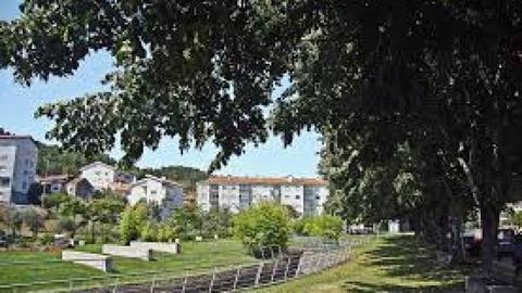 Foto Vitor Oliveira/Flickr